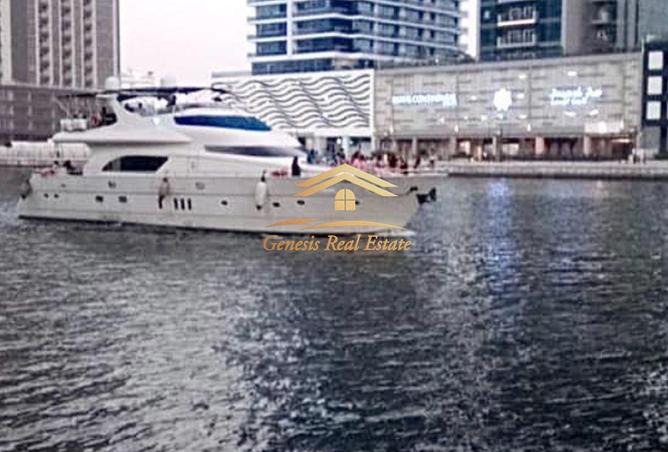 16135497 - صورة العقار 2