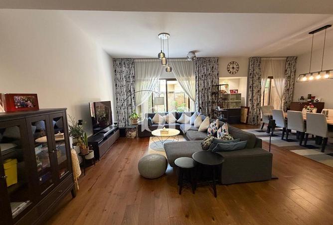 79826734 - Property Main Image