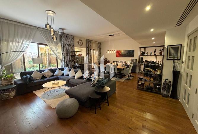 79826734 - Property Image 2