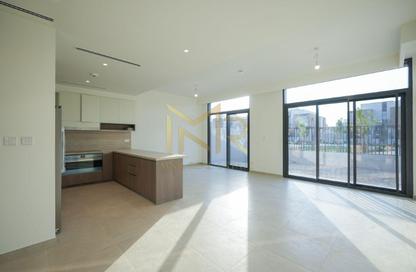 Townhouse - 4 Bedrooms - 3 Bathrooms for sale in Mudon Al Ranim 1 - Mudon - Dubai