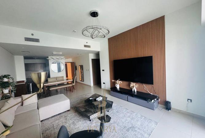 83236532 - Property Image 2