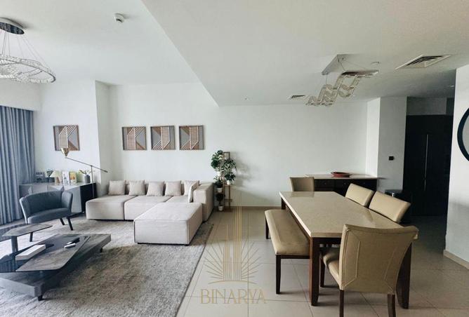 83236532 - Property Image 3