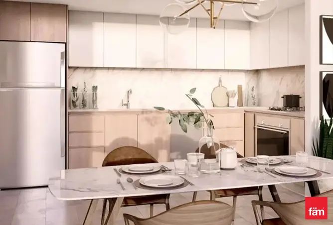 155582302 - Property Image 3