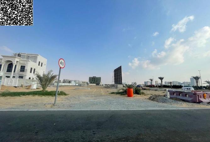 16270108 - الصورة الرئيسية للعقار