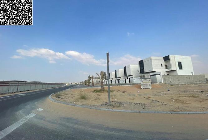 16270108 - صورة العقار 2