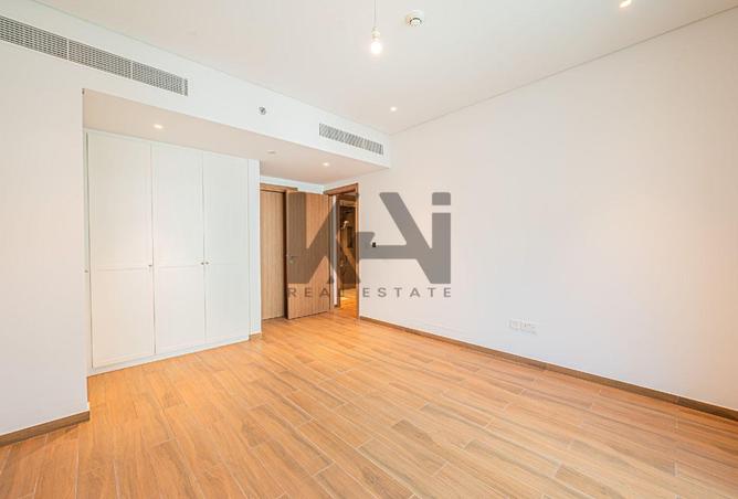 16015127 - Property Image 2