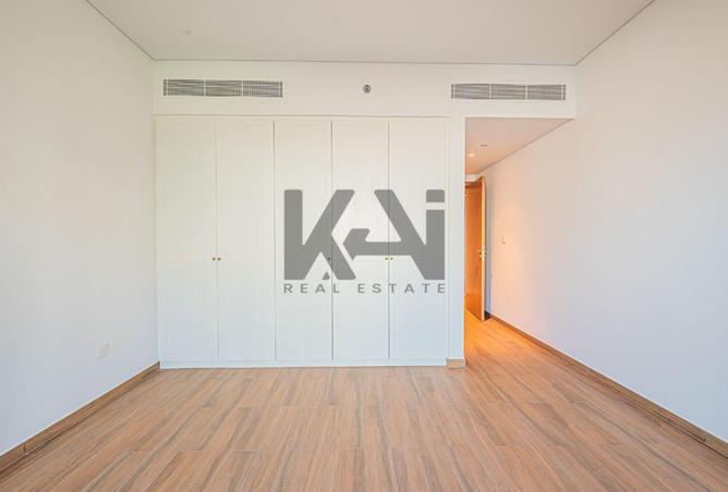 16015127 - Property Image 3