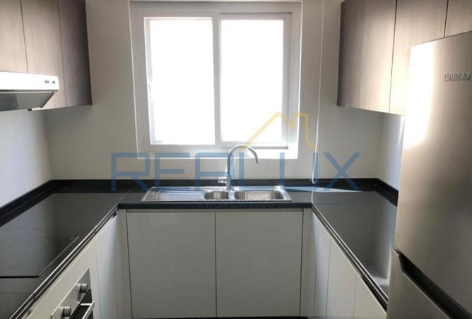 82807196 - صورة العقار 3