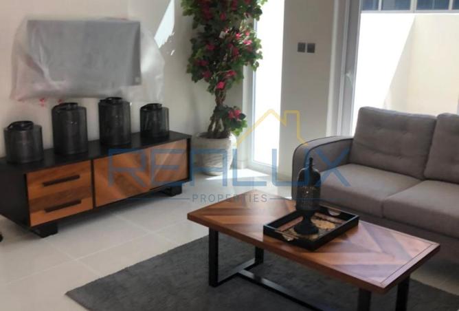 82807196 - صورة العقار 2