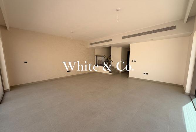 135157906 - Property Image 3