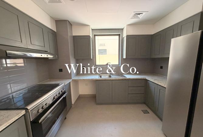 135157906 - Property Image 2