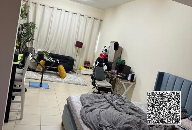 130657101 - Property Image 2