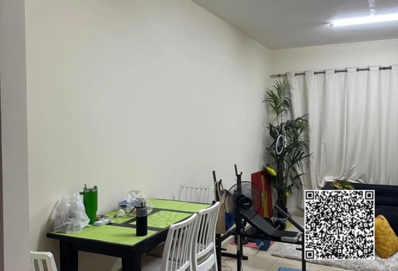 130657101 - Property Main Image