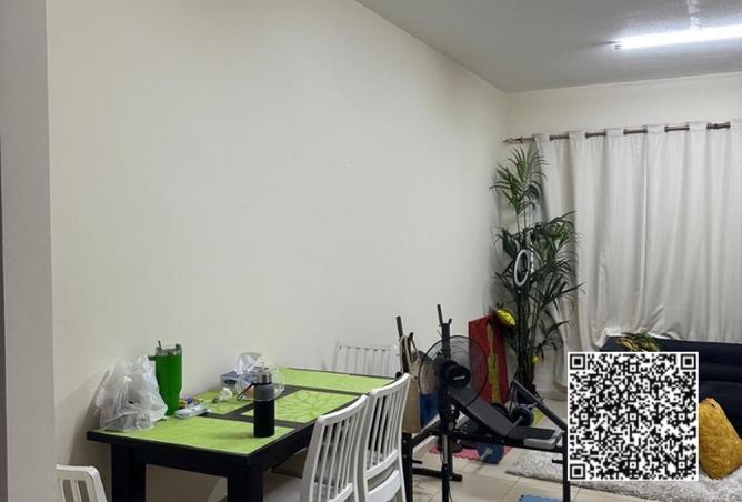 130657101 - Property Main Image