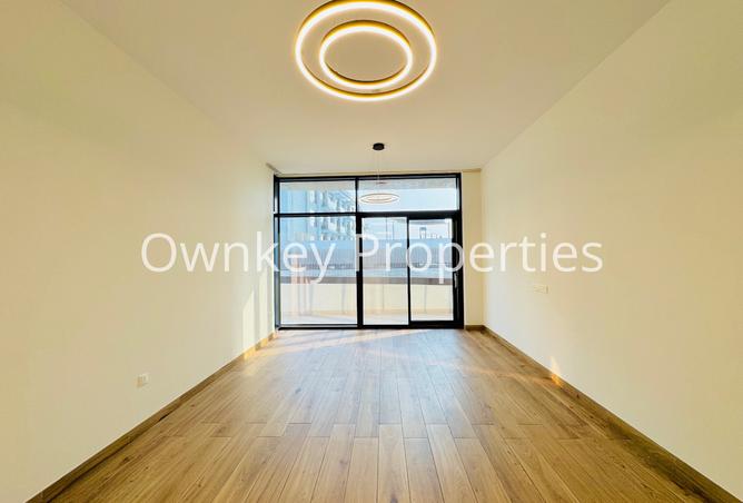 15970480 - Property Image 2