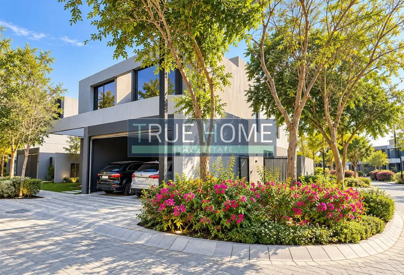 150048947 - Property Main Image