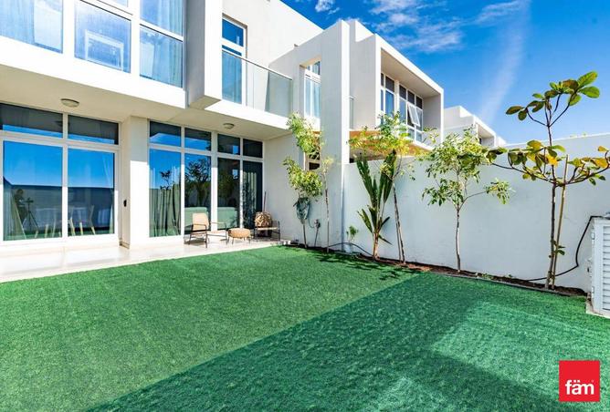 16081052 - Property Main Image