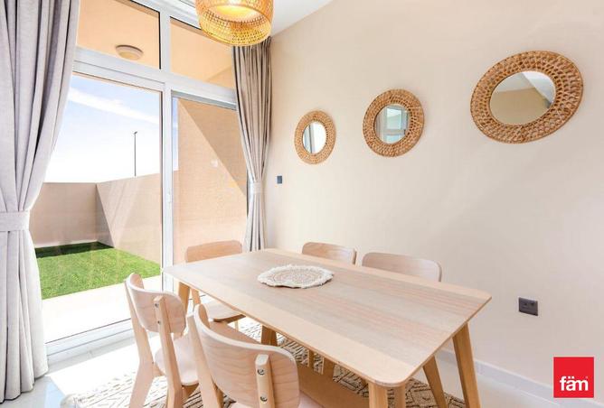 16081052 - Property Image 2