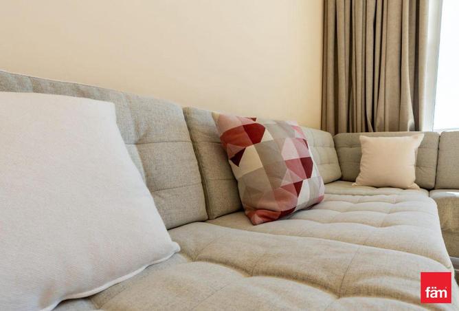 16081052 - Property Image 3