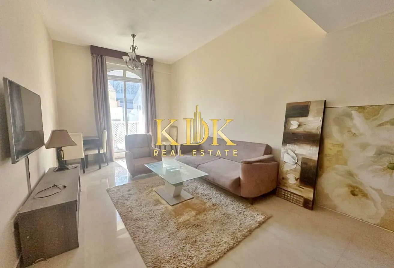 129294765 - Property Main Image