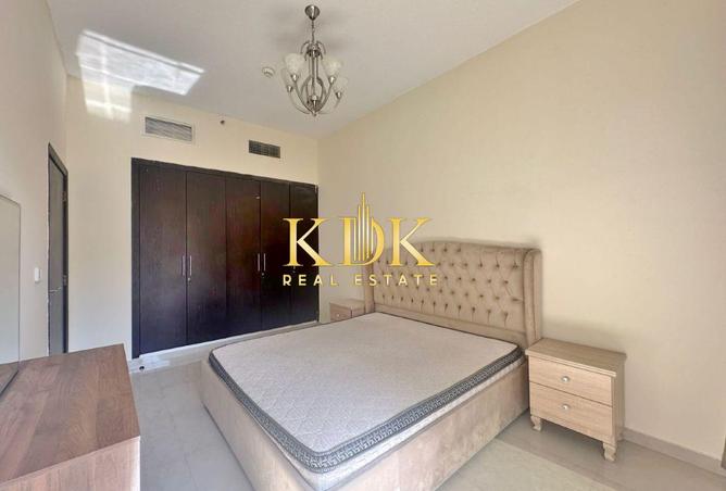 129294765 - Property Image 3