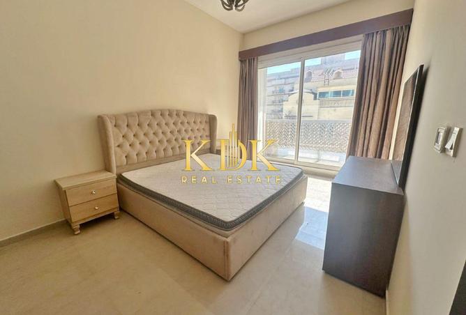 129294765 - Property Image 2