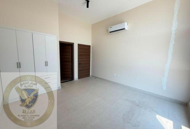 122933216 - Property Image 3