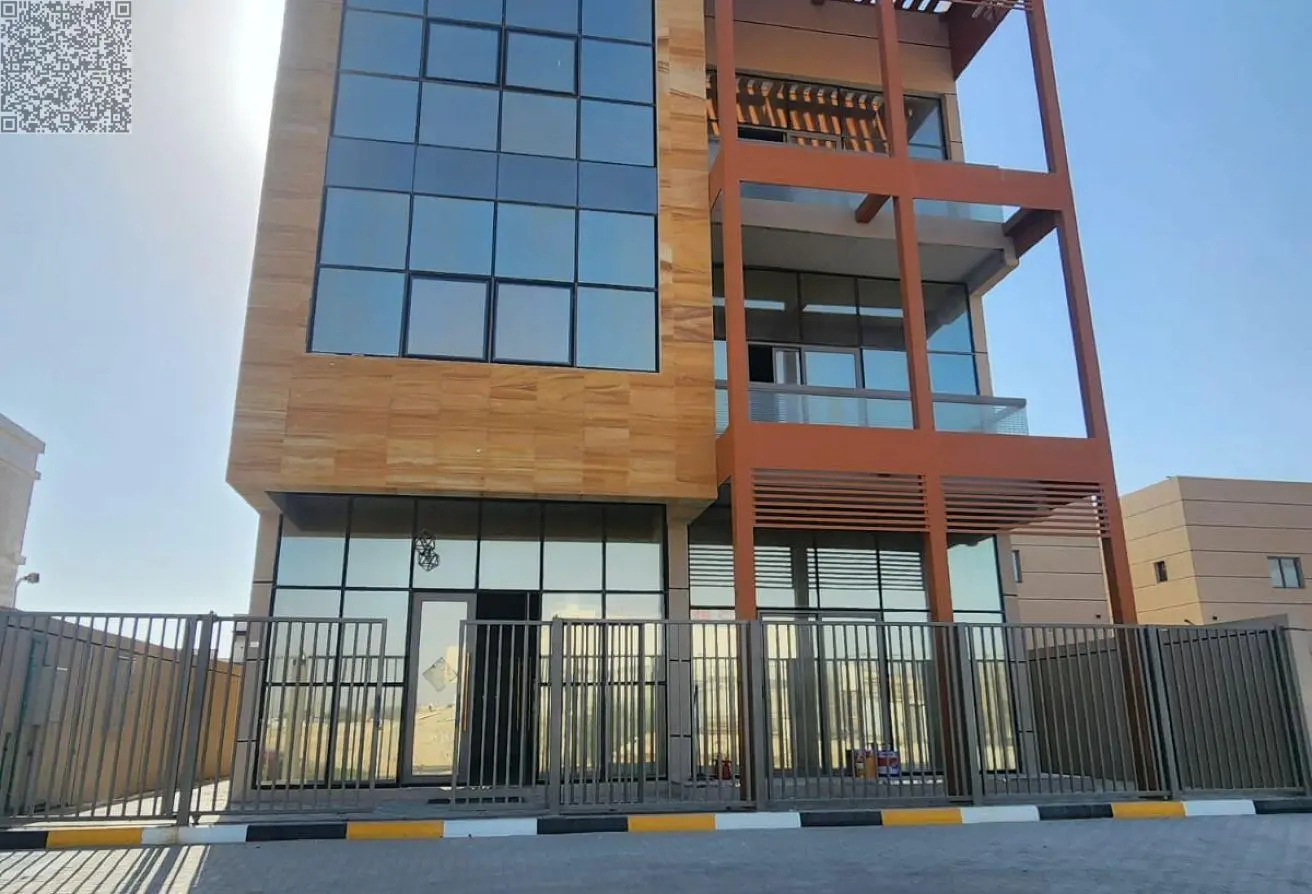 147335389 - الصورة الرئيسية للعقار