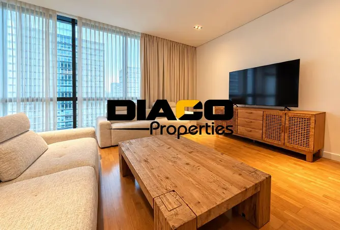 164599431 - Property Image 2