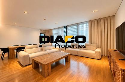 Apartment - 3 - 5 for rent in City Walk Residential Building 6B - City Walk Residential - City Walk - Al Wasl - Dubai Apartment - 3 - 5 for rent in City Walk Residential Building 6B - City Walk Residential - City Walk - Al Wasl - Dubai