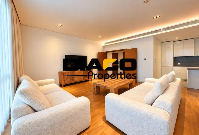 164599431 - Property Image 3