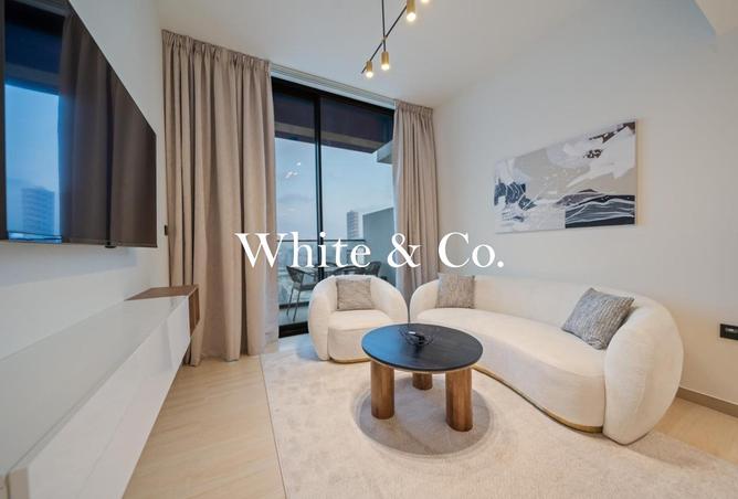 62055231 - Property Main Image