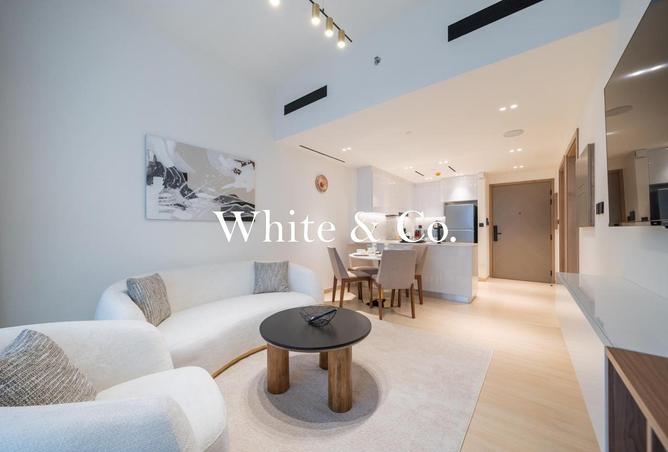 62055231 - Property Image 3