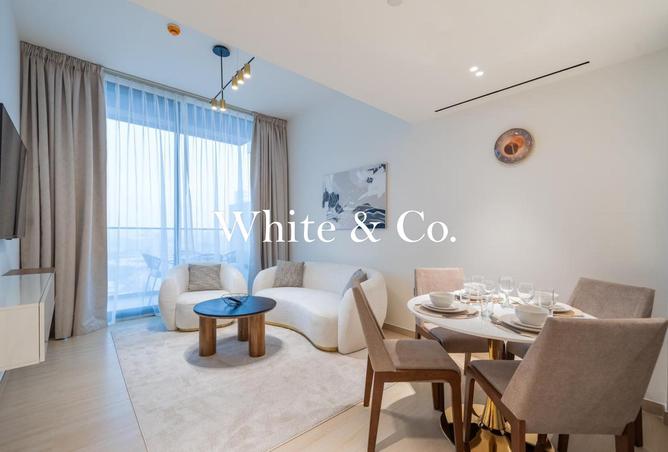 62055231 - Property Image 2