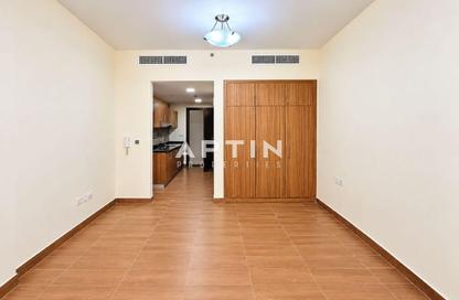 Apartment - Studio - 1 for rent in Benaa G10 - International City Phase 2 - Al Warsan 4 - Al Warsan - Dubai