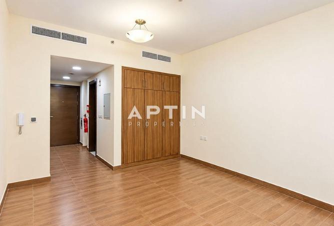 145075799 - Property Image 3