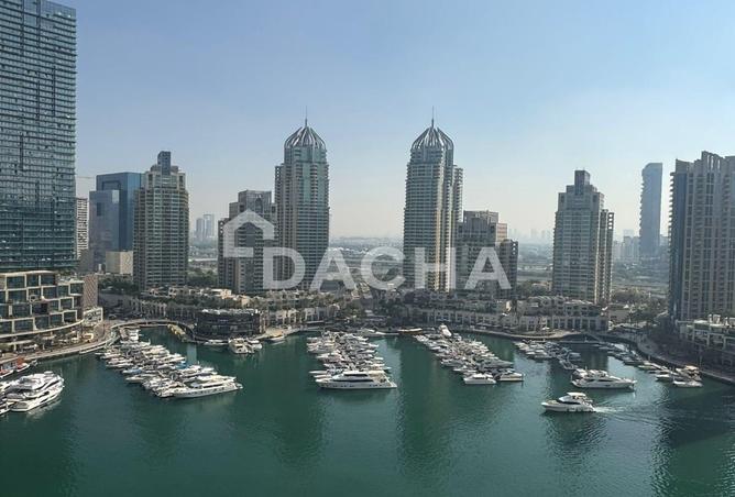 16058548 - الصورة الرئيسية للعقار