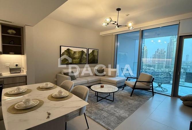 16058548 - صورة العقار 3