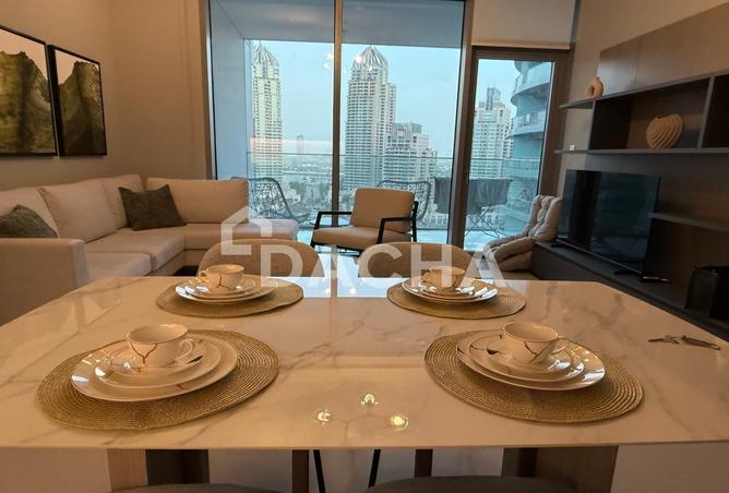 16058548 - صورة العقار 2