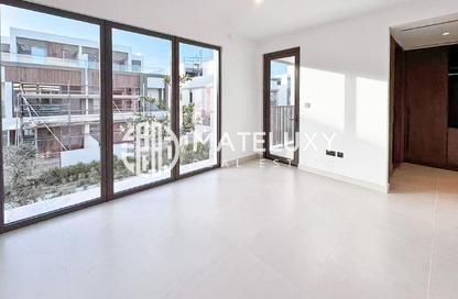 Villa - 4 - 5 for sale in Aura Gardens - Tilal Al Ghaf - Dubai