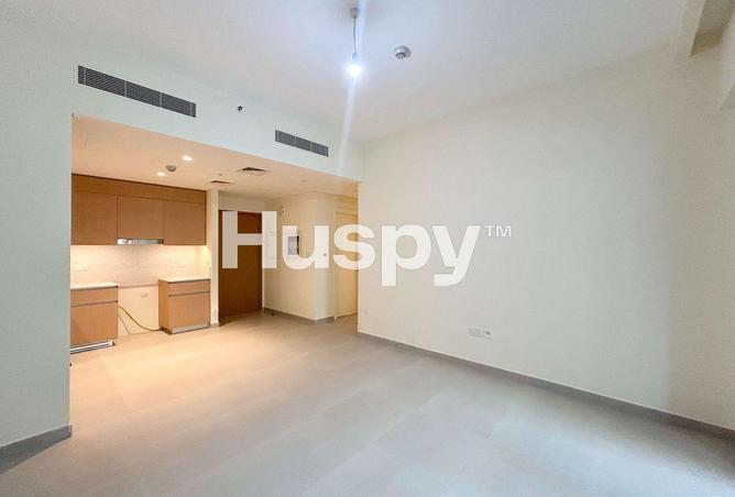 68292195 - Property Image 3