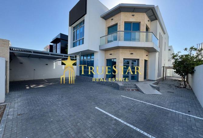 88316156 - Property Main Image