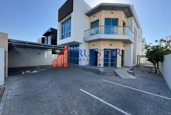 88316156 - Property Main Image
