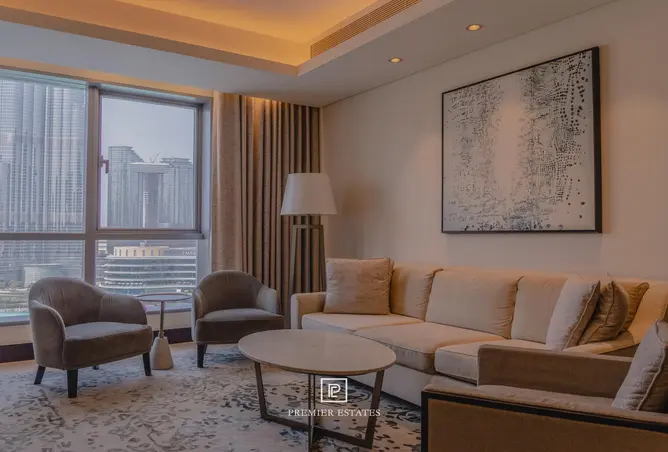 123818762 - Property Image 3