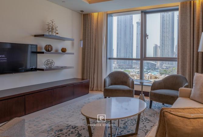 123818762 - Property Image 2