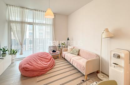 Apartment - 1 - 1 for sale in Belgravia 3B - Belgravia 3 - District 15 - Jumeirah Village Circle - Dubai Apartment - 1 - 1 for sale in Belgravia 3B - Belgravia 3 - District 15 - Jumeirah Village Circle - Dubai