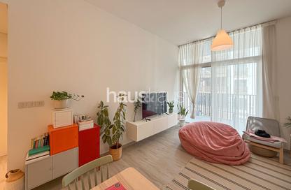 Apartment - 1 - 1 for sale in Belgravia 3B - Belgravia 3 - District 15 - Jumeirah Village Circle - Dubai Apartment - 1 - 1 for sale in Belgravia 3B - Belgravia 3 - District 15 - Jumeirah Village Circle - Dubai