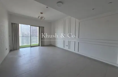 Apartment - 2 Bedrooms - 2 Bathrooms for rent in Grande - Opera District - Downtown Dubai - Dubai