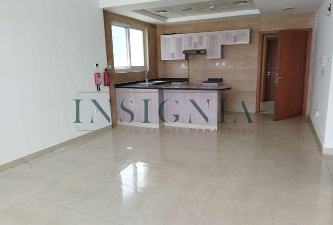 105951999 - Property Main Image
