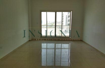 Apartment - 1 Bedroom - 1 Bathroom for rent in Avicennia - Residential District - Dubai South (Dubai World Central) - Dubai Apartment - 1 Bedroom - 1 Bathroom for rent in Avicennia - Residential District - Dubai South (Dubai World Central) - Dubai